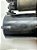 Motor Partida Arranque Bmw 318 320 2008 A 2012 N46 761034101 - Imagem 3
