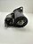 Motor Partida Arranque Bmw 318 320 2008 A 2012 N46 761034101 - Imagem 2