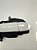 Maçaneta Externa Dianteira Direita Bmw 318 320 2008 A 2012 Dianteira - Imagem 3