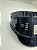 Painel Instrumentos Bmw 318 320 2008 A 2012 153 Mil Kms Preto - Imagem 7