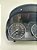 Painel Instrumentos Bmw 318 320 2008 A 2012 153 Mil Kms Preto - Imagem 2