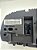 Painel Instrumentos Bmw 318 320 2008 A 2012 153 Mil Kms Preto - Imagem 5