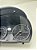 Painel Instrumentos Bmw 318 320 2008 A 2012 153 Mil Kms Preto - Imagem 3