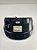 Painel Instrumentos Bmw 318 320 2008 A 2012 153 Mil Kms Preto - Imagem 6