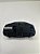 Painel Instrumentos Bmw 318 320 2008 A 2012 153 Mil Kms Preto - Imagem 4