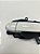 Maçaneta Externa Traseira Esquerda Bmw 318 320 2008 A 2012 Traseira - Imagem 3