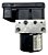 Módulo Abs Bmw 318 320 2008 A 2012 3451678930001 - Imagem 1