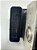 Módulo Abs Bmw 318 320 2008 A 2012 3451678930001 - Imagem 3