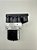 Módulo Abs Bmw 318 320 2008 A 2012 3451678930001 - Imagem 4