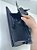 Porta Luvas Bmw 318 320 2008 A 2012 51167120408 - Imagem 6