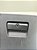 Porta Luvas Bmw 318 320 2008 A 2012 51167120408 - Imagem 3