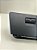 Porta Luvas Bmw 318 320 2008 A 2012 51167120408 - Imagem 2
