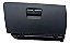 Porta Luvas Bmw 318 320 2008 A 2012 51167120408 - Imagem 1
