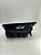Porta Luvas Bmw 318 320 2008 A 2012 51167120408 - Imagem 5