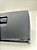Porta Luvas Bmw 318 320 2008 A 2012 51167120408 - Imagem 4