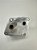 Resfriador Óleo Motor Bmw 318 320 2008 A 2012 - Imagem 3