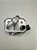Resfriador Óleo Motor Bmw 318 320 2008 A 2012 - Imagem 2