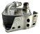 Resfriador Óleo Motor Bmw 318 320 2008 A 2012 - Imagem 1