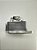 Resfriador Óleo Motor Bmw 318 320 2008 A 2012 - Imagem 4
