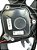 Kit Conjunto Radiador Bmw 318 320 2008 A 2012 N46 - Imagem 6