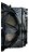 Kit Conjunto Radiador Bmw 318 320 2008 A 2012 N46 - Imagem 4