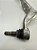 Braço Curvo Dianteiro Direito Bmw 318 320 2008 A 2012 - Imagem 2