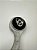 Braço Curvo Dianteiro Direito Bmw 318 320 2008 A 2012 - Imagem 3