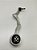 Braço Curvo Dianteiro Esquerdo Bmw 320 318 2008 A 2012 - Imagem 4
