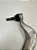 Braço Curvo Dianteiro Esquerdo Bmw 320 318 2008 A 2012 - Imagem 3