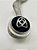 Braço Curvo Dianteiro Esquerdo Bmw 320 318 2008 A 2012 - Imagem 2