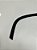Canaleta Porta Traseira Esquerda Bmw 318 320 2008 A 2012 Preto - Imagem 6