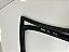 Canaleta Porta Traseira Esquerda Bmw 318 320 2008 A 2012 Preto - Imagem 3