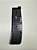 Apoio Pé Esquerdo Bmw 318 320 2008 A 2012 7066984 - Imagem 4