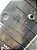 Apoio Pé Esquerdo Bmw 318 320 2008 A 2012 7066984 - Imagem 5