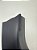 Soleira Dianteir Direita Bmw 318 320 2008 A 2012 51437066990 Preto - Imagem 3