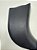 Soleira Dianteir Direita Bmw 318 320 2008 A 2012 51437066990 Preto - Imagem 4