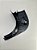 Soleira Dianteir Direita Bmw 318 320 2008 A 2012 51437066990 Preto - Imagem 6