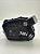 Tbi Corpo Borboleta Bmw 318 320 2008 A 2012 N46 756106602 - Imagem 4