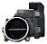 Tbi Corpo Borboleta Bmw 318 320 2008 A 2012 N46 756106602 - Imagem 1