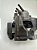 Pinça Freio Dianteira Esquerda Bmw 318 320 2008 A 2012 - Imagem 2