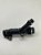 Flange Cano Agua Bmw 318 320 N46 2008 A 2012 756013003 - Imagem 4