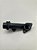 Flange Cano Agua Bmw 318 320 N46 2008 A 2012 756013003 - Imagem 3
