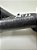 Flange Cano Agua Bmw 318 320 N46 2008 A 2012 756013003 - Imagem 2