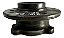 Rolamento Cubo Dianteiro Bmw 318 320 2008 A 2012 - Imagem 1