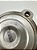 Rolamento Cubo Dianteiro Bmw 318 320 2008 A 2012 - Imagem 4