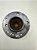 Rolamento Cubo Dianteiro Bmw 318 320 2008 A 2012 - Imagem 2