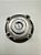 Rolamento Cubo Dianteiro Bmw 318 320 2008 A 2012 - Imagem 3