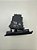 Leitor Cartão Bmw 318 320 2008 A 2012 695471913 - Imagem 2