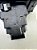 Leitor Cartão Bmw 318 320 2008 A 2012 695471913 - Imagem 4