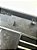 Acabamento Painel Bmw 318 320 2008 A 2012 Trava Quebrada - Imagem 6